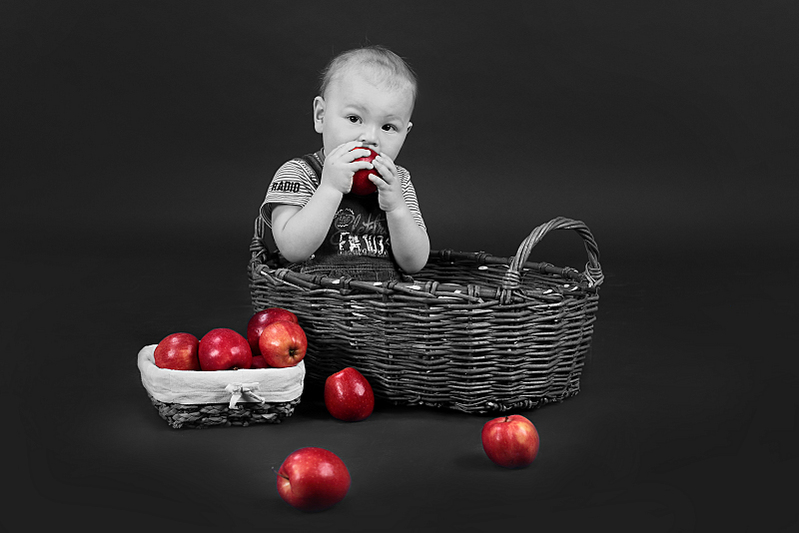 click for enlarge 1600 X 1067 546.8 Kb picture