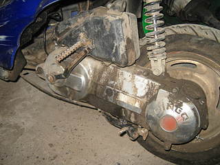 click for enlarge 1920 X 1440 326.9 Kb picture