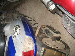 click for enlarge 1920 X 1440 293.8 Kb picture