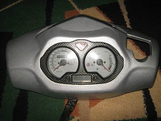 click for enlarge 1920 X 1440 280.1 Kb picture