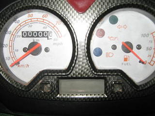 click for enlarge 1920 X 1440 181.0 Kb picture