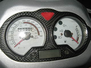 click for enlarge 1920 X 1440 261.1 Kb picture