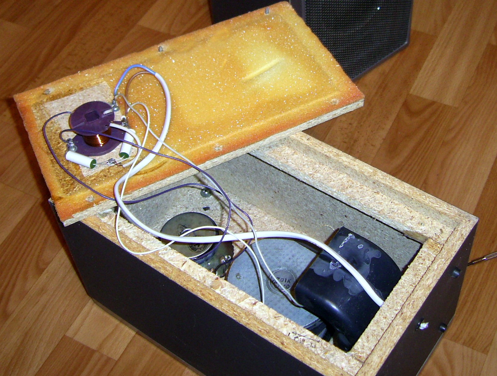 динамик комета 15ас-225. колонки комета 15ас-225. комета 25ас. комета 25ас. колонки нота 25ас-225.