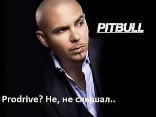 click for enlarge 560 X 420 36.5 Kb picture