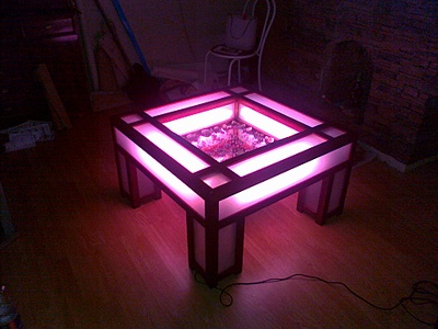 click for enlarge 1920 X 1440 660.7 Kb picture