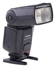 click for enlarge 502 X 613 47.7 Kb picture