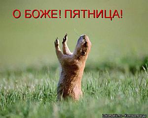 click for enlarge 700 X 560 43.9 Kb picture