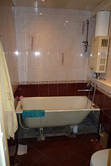 click for enlarge 1920 X 2880 265.1 Kb picture