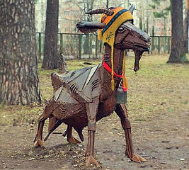 click for enlarge 399 X 358 270.6 Kb picture