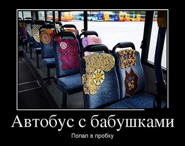 click for enlarge 700 X 552  57.5 Kb picture