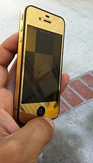 click for enlarge 349 X 608 35.9 Kb picture