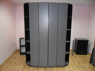 click for enlarge 1920 X 1440 118.2 Kb picture