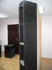 click for enlarge 1920 X 2560 210.9 Kb picture