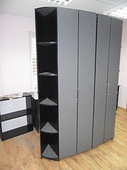 click for enlarge 1920 X 2560 276.0 Kb picture