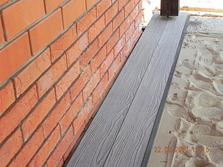 click for enlarge 1920 X 1440 300.2 Kb picture