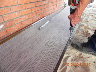 click for enlarge 1920 X 1440 351.7 Kb picture