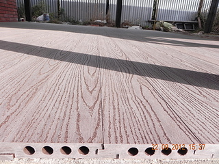 click for enlarge 1920 X 1440 407.2 Kb picture