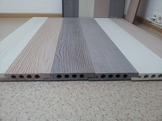 click for enlarge 1920 X 1440 197.0 Kb picture