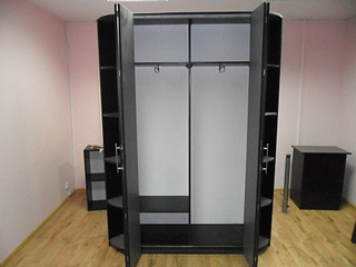 click for enlarge 1920 X 1440 131.9 Kb picture