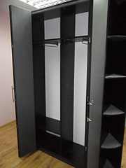 click for enlarge 1920 X 2560 231.6 Kb picture