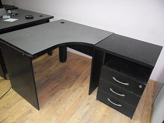 click for enlarge 1920 X 1440 143.1 Kb picture