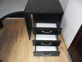 click for enlarge 1920 X 1440 149.0 Kb picture