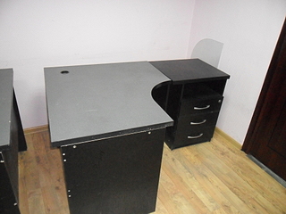 click for enlarge 1920 X 1440 132.2 Kb picture