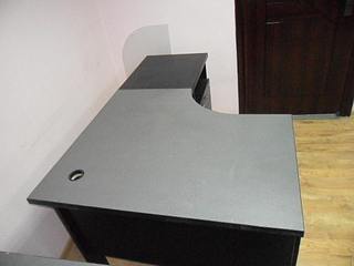 click for enlarge 1920 X 1440 132.9 Kb picture