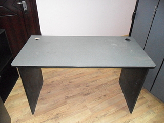 click for enlarge 1920 X 1440 142.3 Kb picture