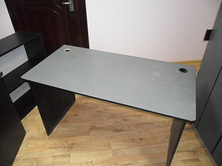 click for enlarge 1920 X 1440 148.9 Kb picture