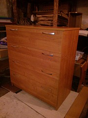 click for enlarge 1920 X 2560 943.5 Kb picture