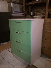 click for enlarge 1920 X 2560 350.3 Kb picture