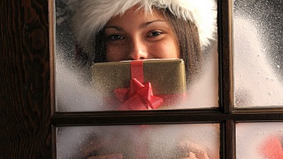 click for enlarge 800 X 449 108.0 Kb picture