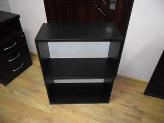 click for enlarge 1920 X 1440 133.3 Kb picture