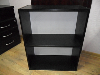 click for enlarge 1920 X 1440 134.6 Kb picture