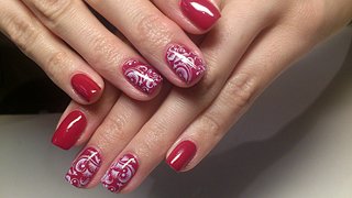 click for enlarge 1920 X 1080 282.1 Kb picture