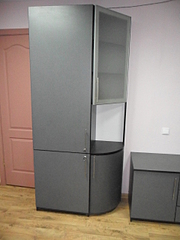 click for enlarge 1920 X 2560 241.4 Kb picture