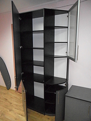 click for enlarge 1920 X 2560 290.1 Kb picture