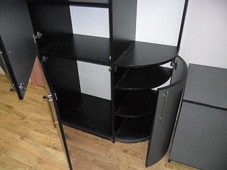 click for enlarge 1920 X 1440 126.3 Kb picture