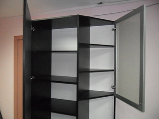 click for enlarge 1920 X 1440 124.5 Kb picture