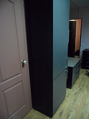 click for enlarge 1920 X 2560 243.9 Kb picture