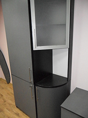 click for enlarge 1920 X 2560 251.2 Kb picture