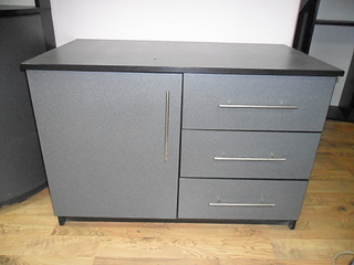 click for enlarge 1920 X 1440 170.9 Kb picture