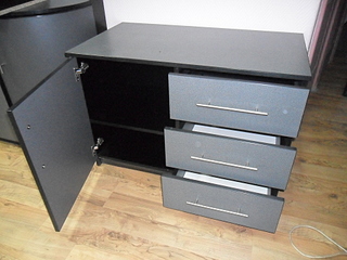 click for enlarge 1920 X 1440 172.4 Kb picture