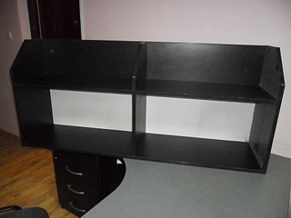 click for enlarge 1920 X 1440 127.8 Kb picture