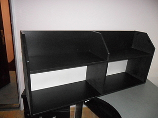 click for enlarge 1920 X 1440 114.2 Kb picture