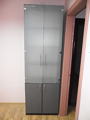 click for enlarge 1920 X 2560 221.8 Kb picture