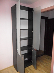 click for enlarge 1920 X 2560 261.2 Kb picture