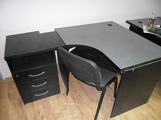 click for enlarge 1920 X 1440 137.1 Kb picture