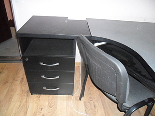 click for enlarge 1920 X 1440 161.8 Kb picture